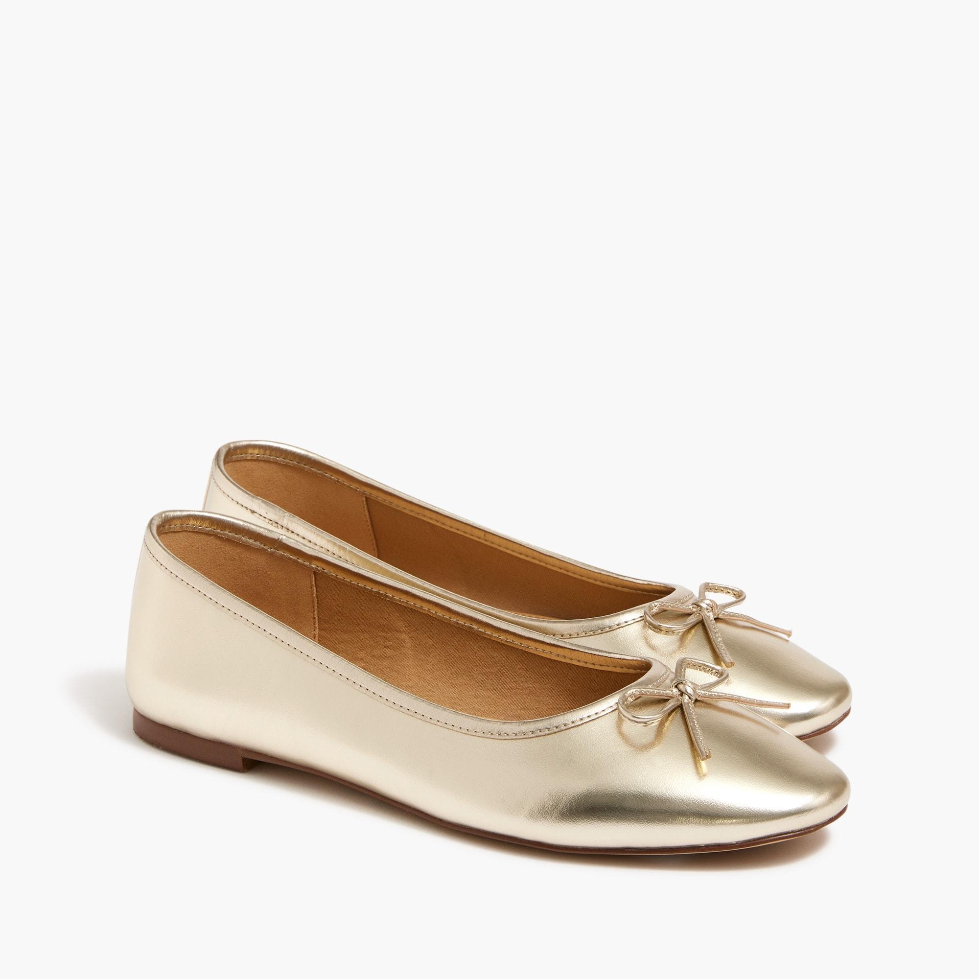 Ballet flats product image