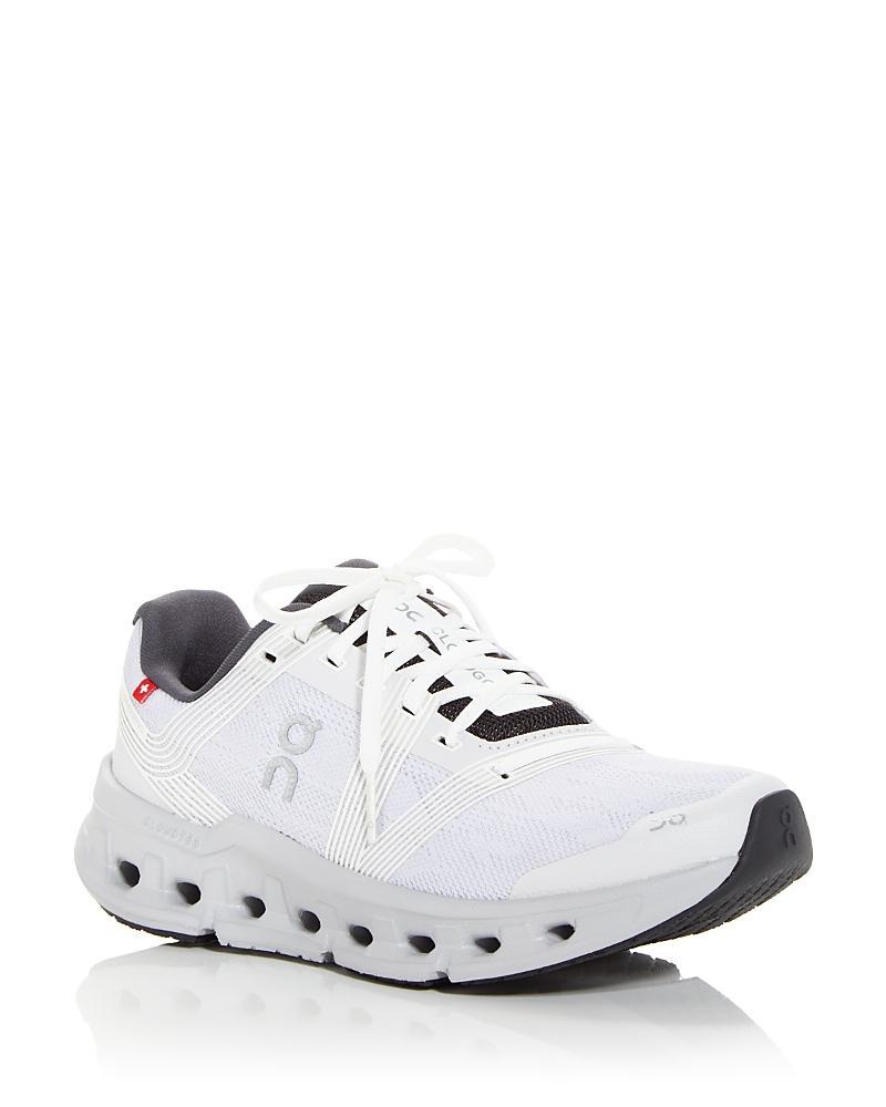 On Cloudgo Running Shoe Product Image