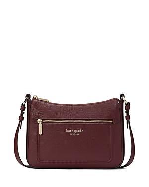 kate spade new york on the go medium crossbody bag Product Image