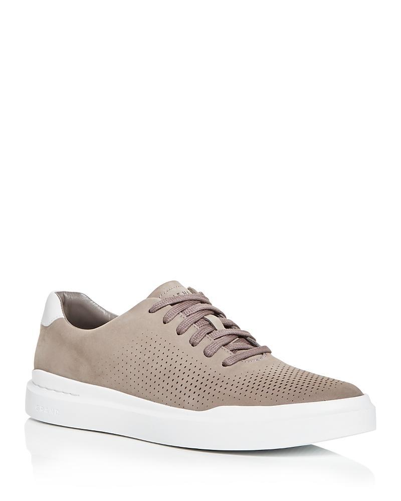 Cole Haan GrandPro Rally Sneaker Product Image