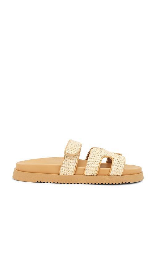 Mayven Sandal in Product Image