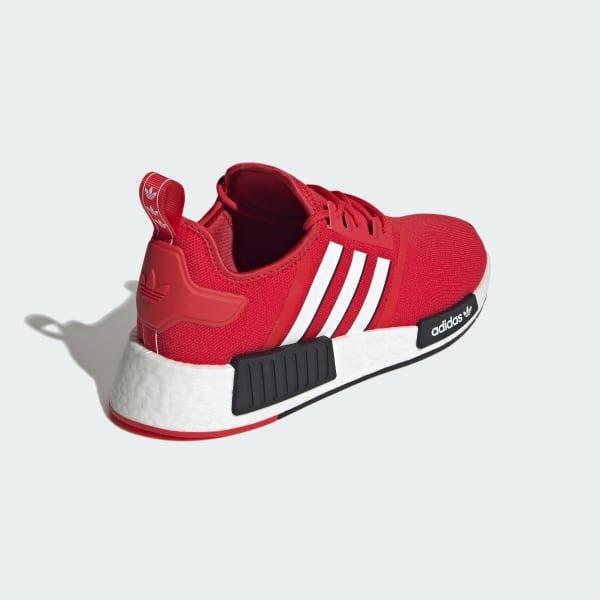 NMD_R1 Shoes Product Image