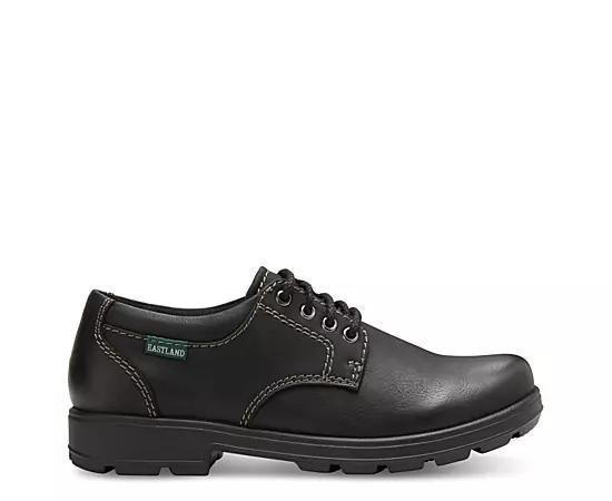 Eastland Men's Duncan Oxford Product Image