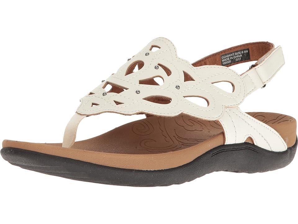 Women's Ridge Slingback Sandal Product Image