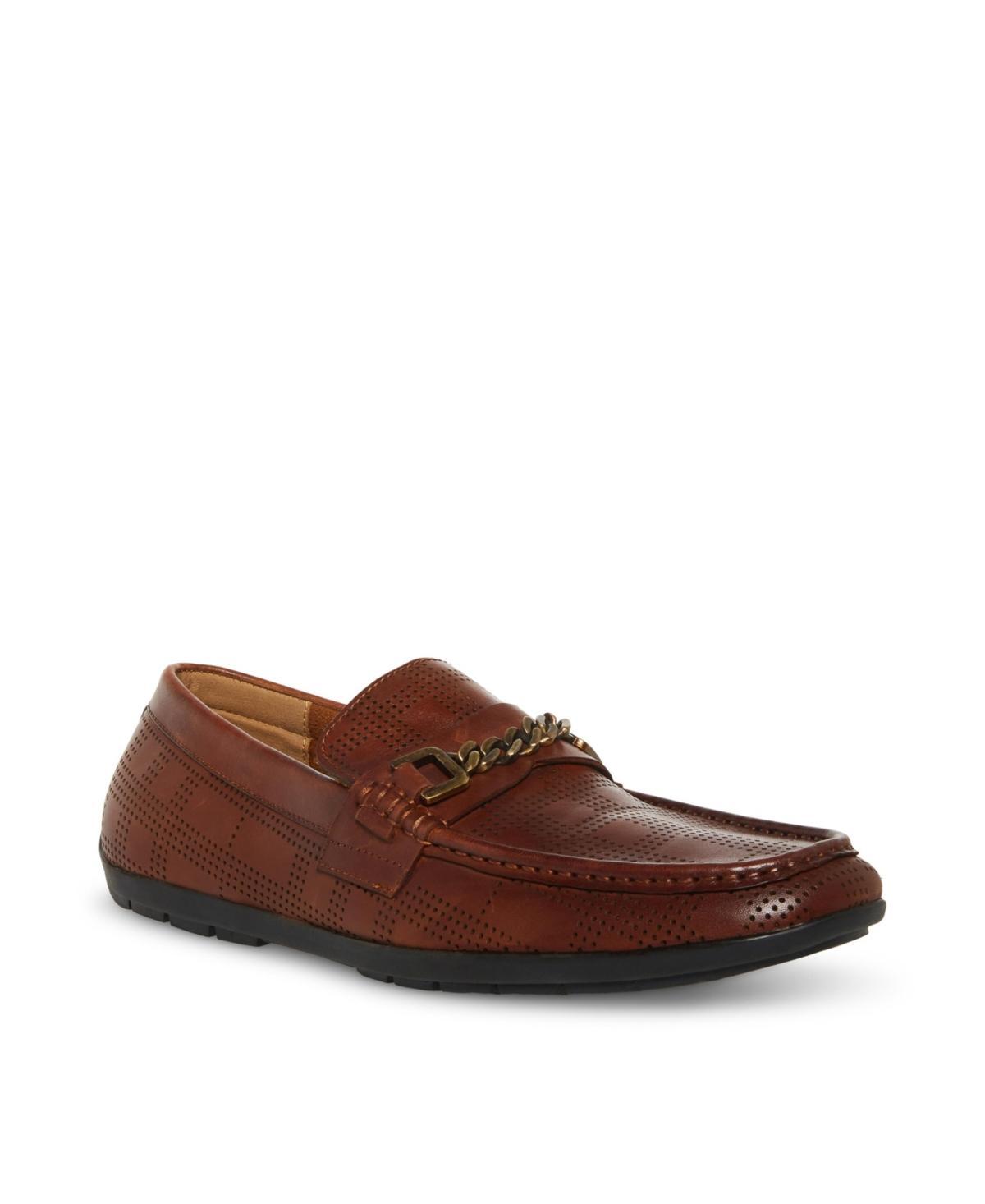 Steve Madden Kenver Driving Loafer Product Image