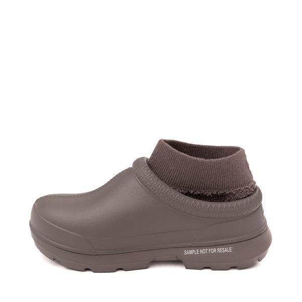 Womens UGG® Tasman X Slipper - Thundercloud Product Image