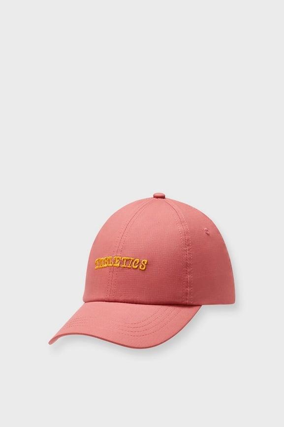 The Ripstop Dad Hat Product Image