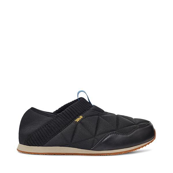 Teva ReEmber Convertible Slip-On Sneaker Product Image