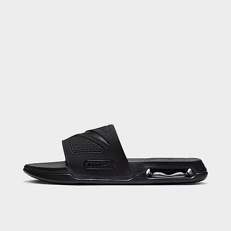 Nike Mens Air Max Cirro Slide Sandals Product Image