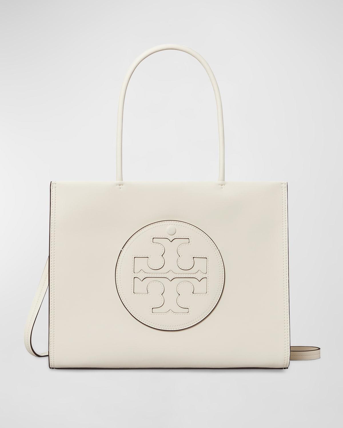 Womens Small Ella Bio Tote Product Image