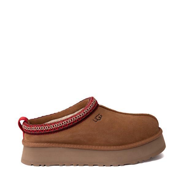 Ugg Womens Tazz Platform Slippers Product Image