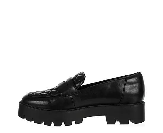 Michael By Shannon Womens Vanessa Loafer Product Image