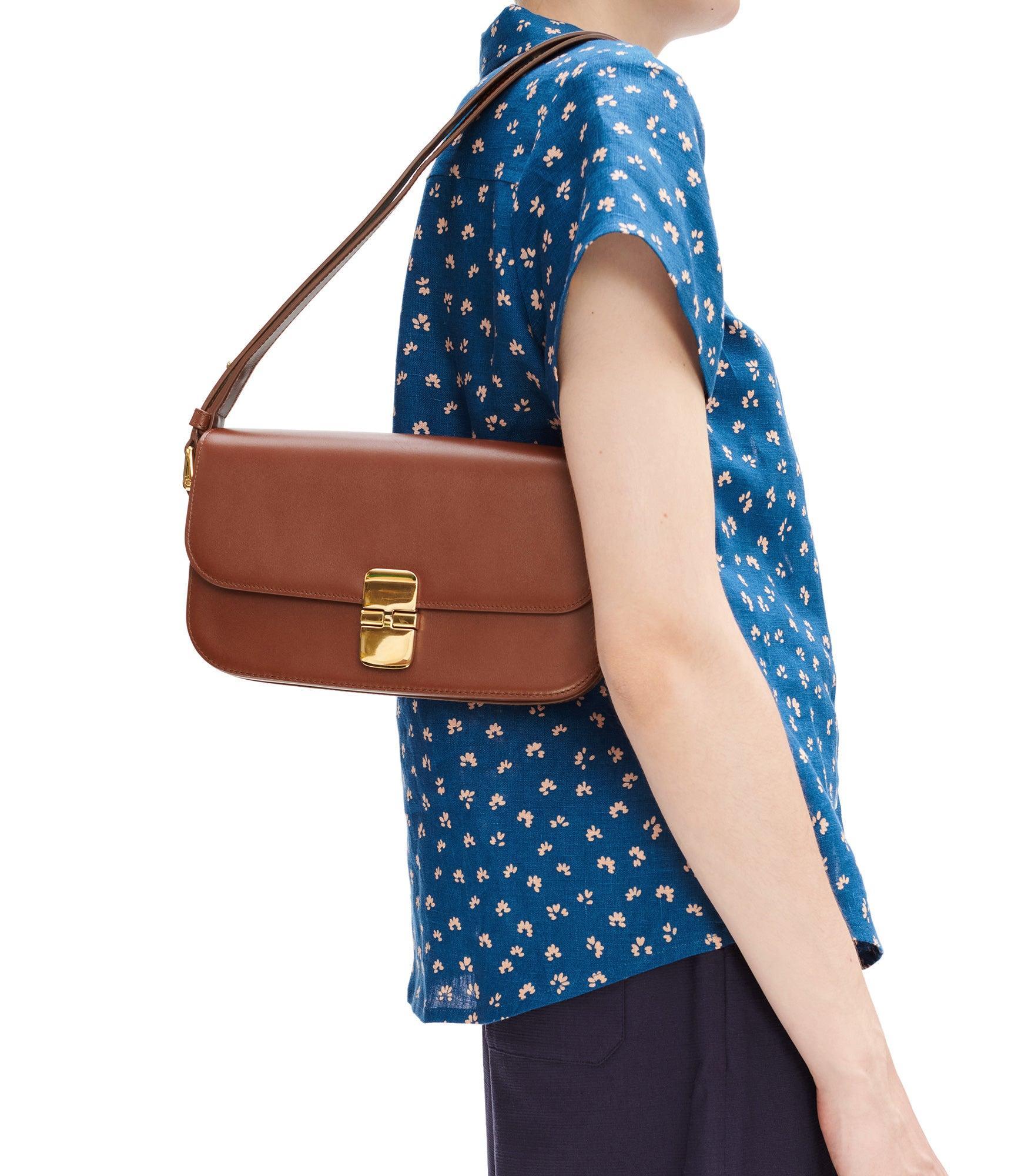 Grace shoulder bag Female Product Image