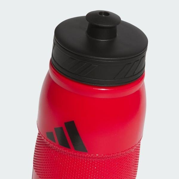 Stadium Water Bottle 750 ML Product Image