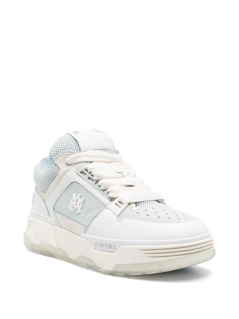 MA-1 sneakers Product Image