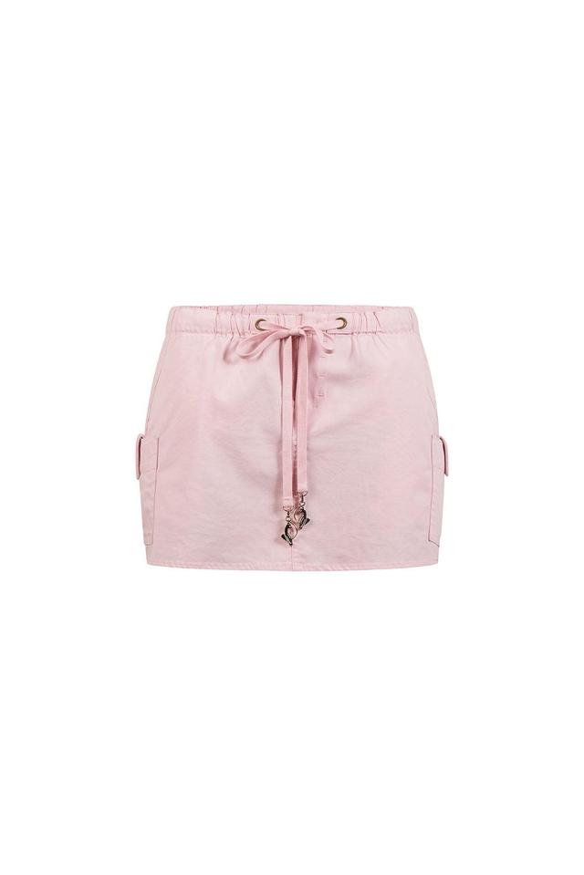 Brooke Cargo Skirt Baby Product Image