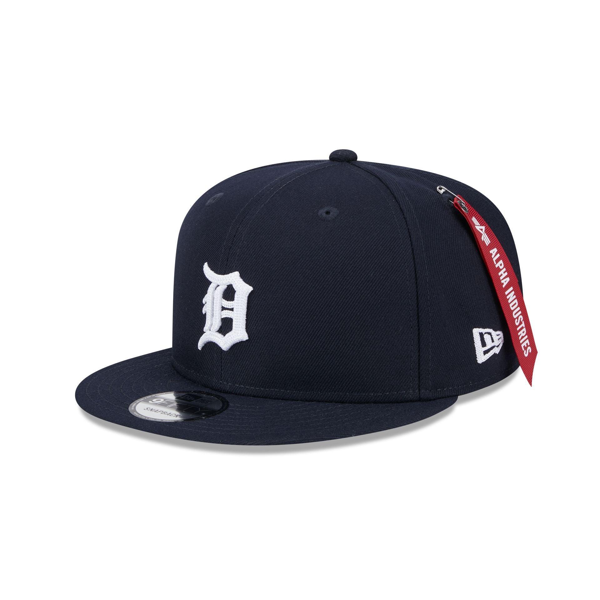 St. Louis City SC Team 9FIFTY Snapback Hat Male Product Image