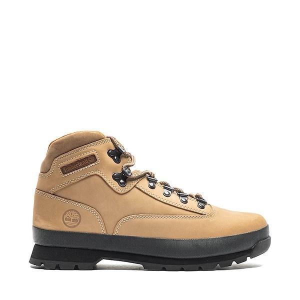 Mens Timberland Euro Hiker Boot Product Image