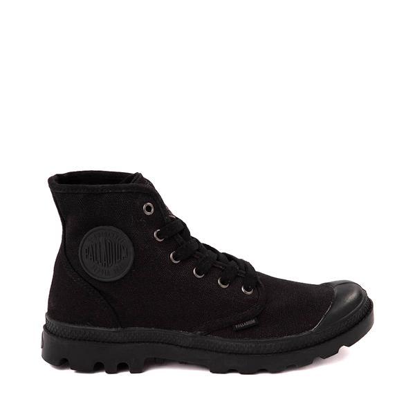 Mens Palladium Pampa Hi Boot Product Image