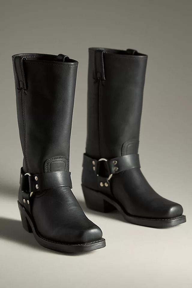 Frye Harness 12R Boots Product Image