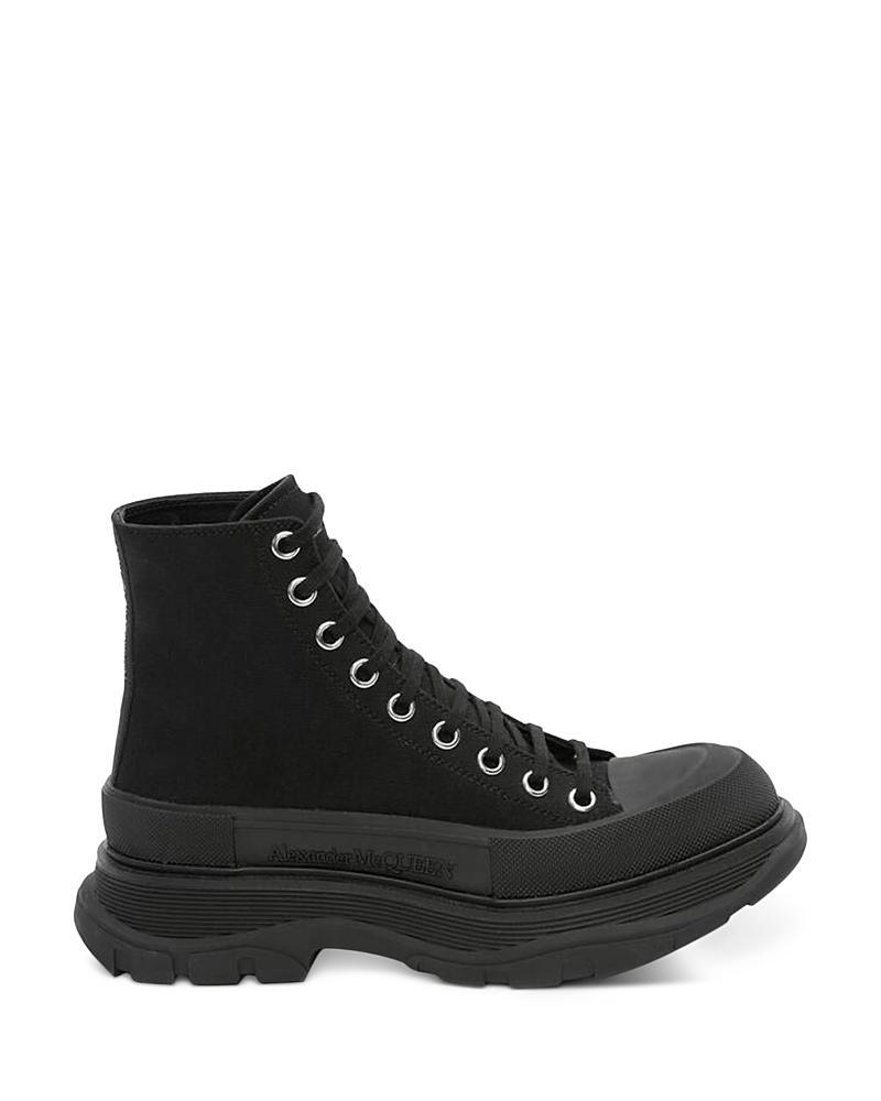 Mens Tread Slick Boots Product Image