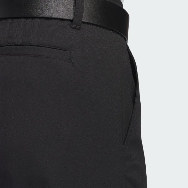 Adi Advantage Golf Pants Product Image