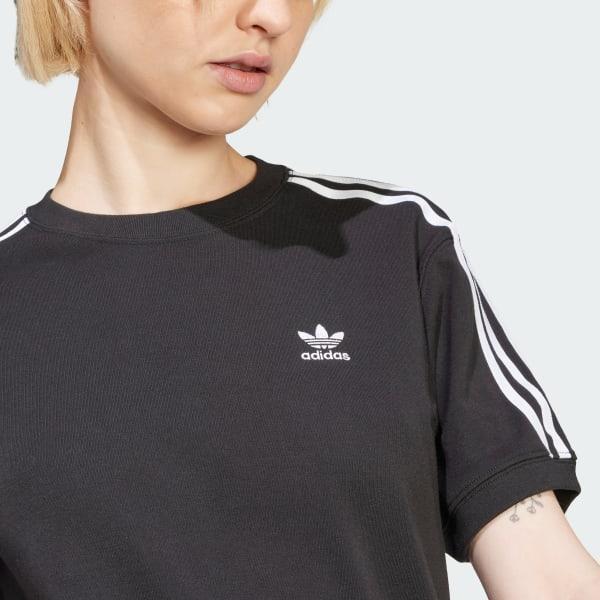 3-Stripes Tee Product Image