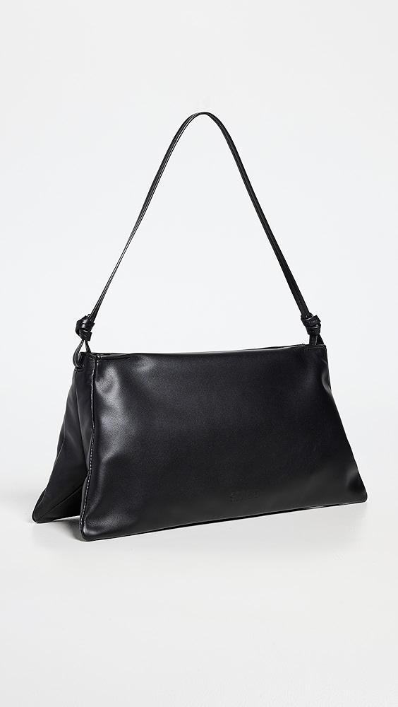 STAUD Vivi Shoulder Bag | Shopbop Product Image