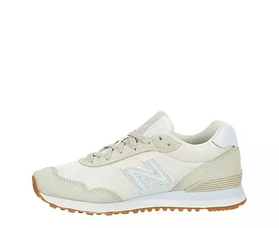 New Balance Womens 515 Sneaker Running Sneakers Product Image