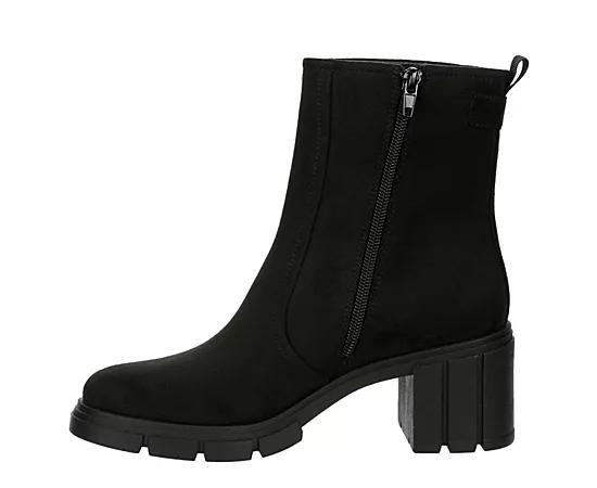 Xappeal Womens Jillian Boot Product Image