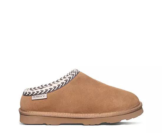 Bearpaw Womens Tabitha Slipper Product Image