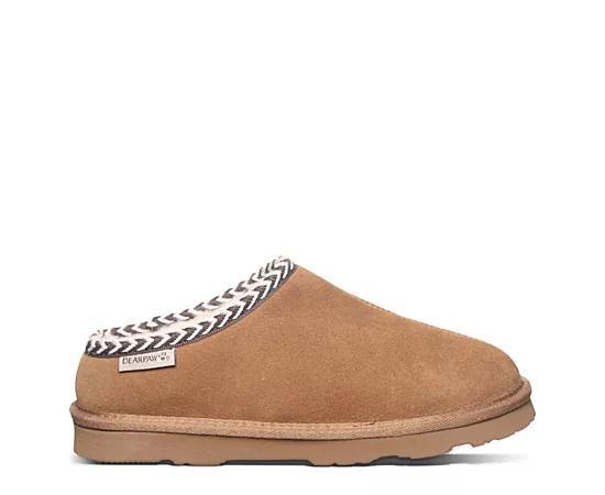 Bearpaw Womens Tabitha Slipper Product Image