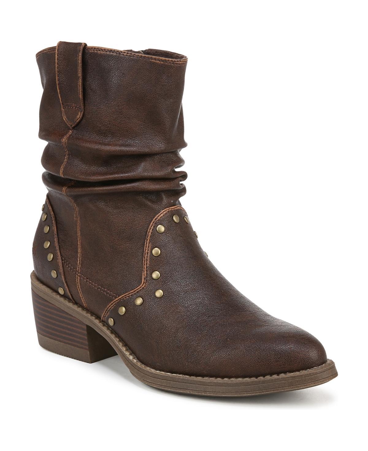 Blowfish Malibu Rebel Womens Boots Product Image