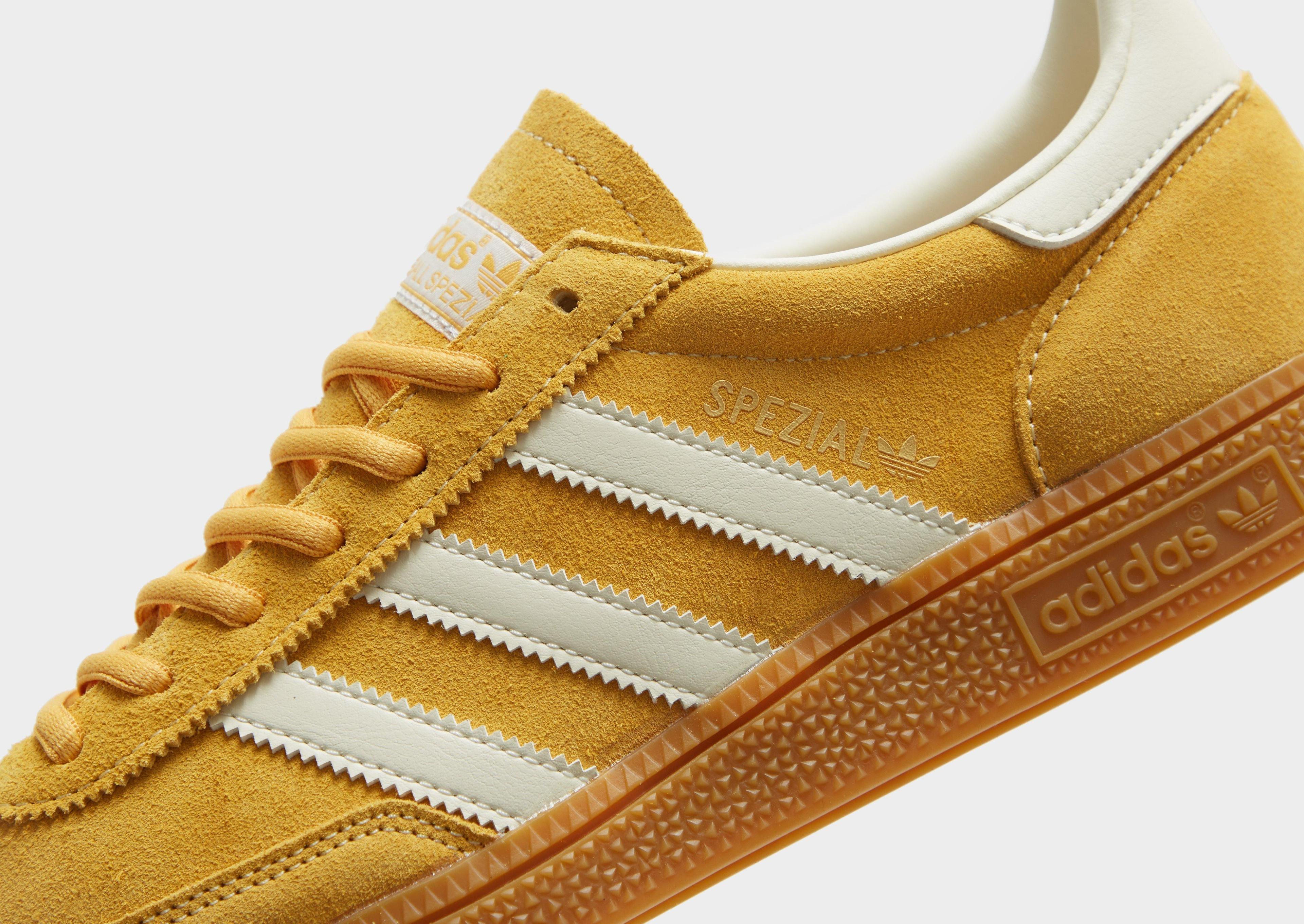 adidas Originals Handball Spezial Product Image