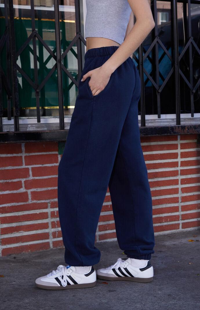 John Galt Women's Rosa Sweatpants Product Image