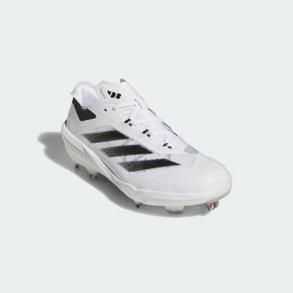 Adizero Impact TPU Baseball Cleats Product Image