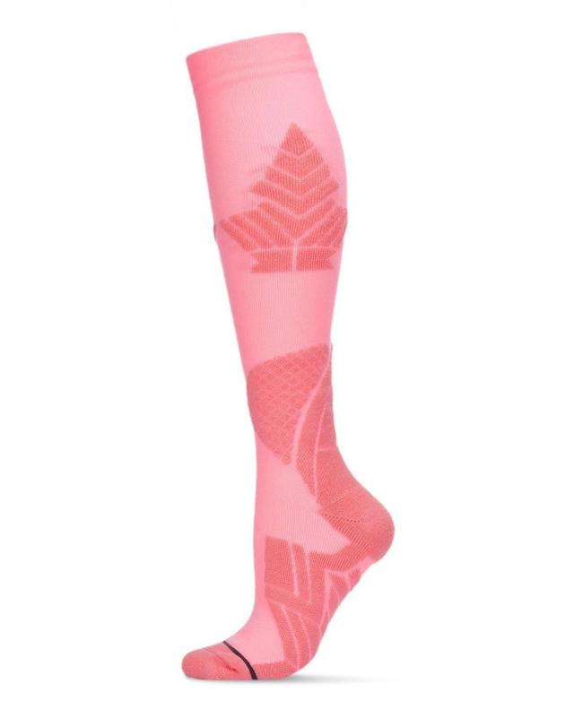 MeMoi Ultra Tech Performance Socks Product Image