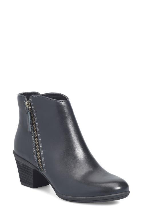 Comfortiva Barras Waterproof Bootie Product Image