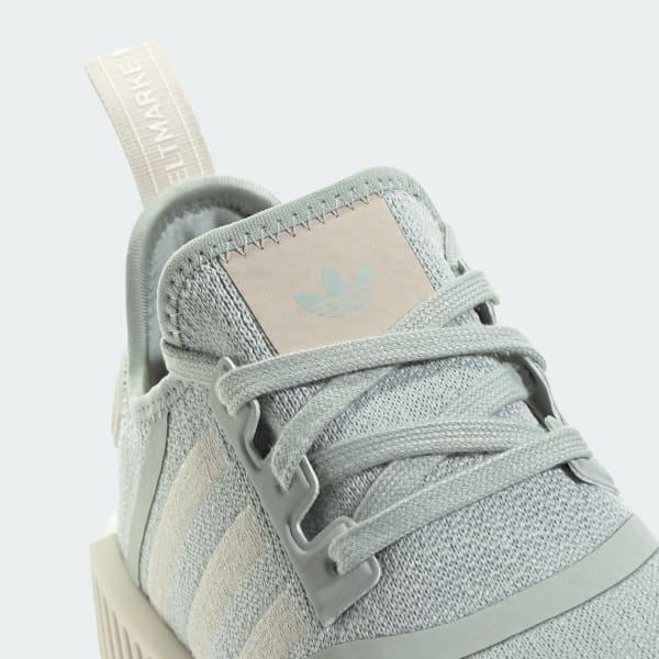 NMD_R1 Shoes Product Image