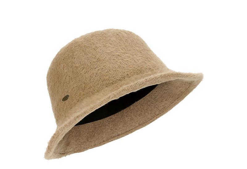 Sun N Sand Womens Fashion Bucket Hat product image