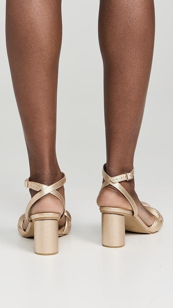 ALTA Ines Sandals | Shopbop Product Image