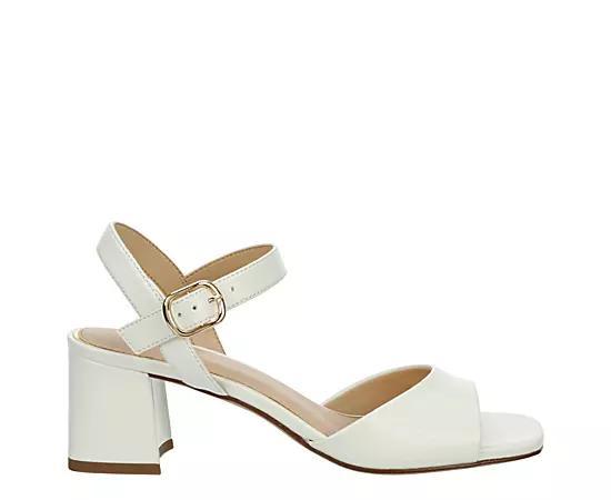 Xappeal Womens Hera Sandal Product Image