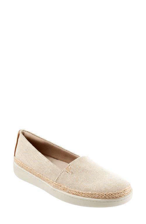 Trotters Accent Slip-On Product Image