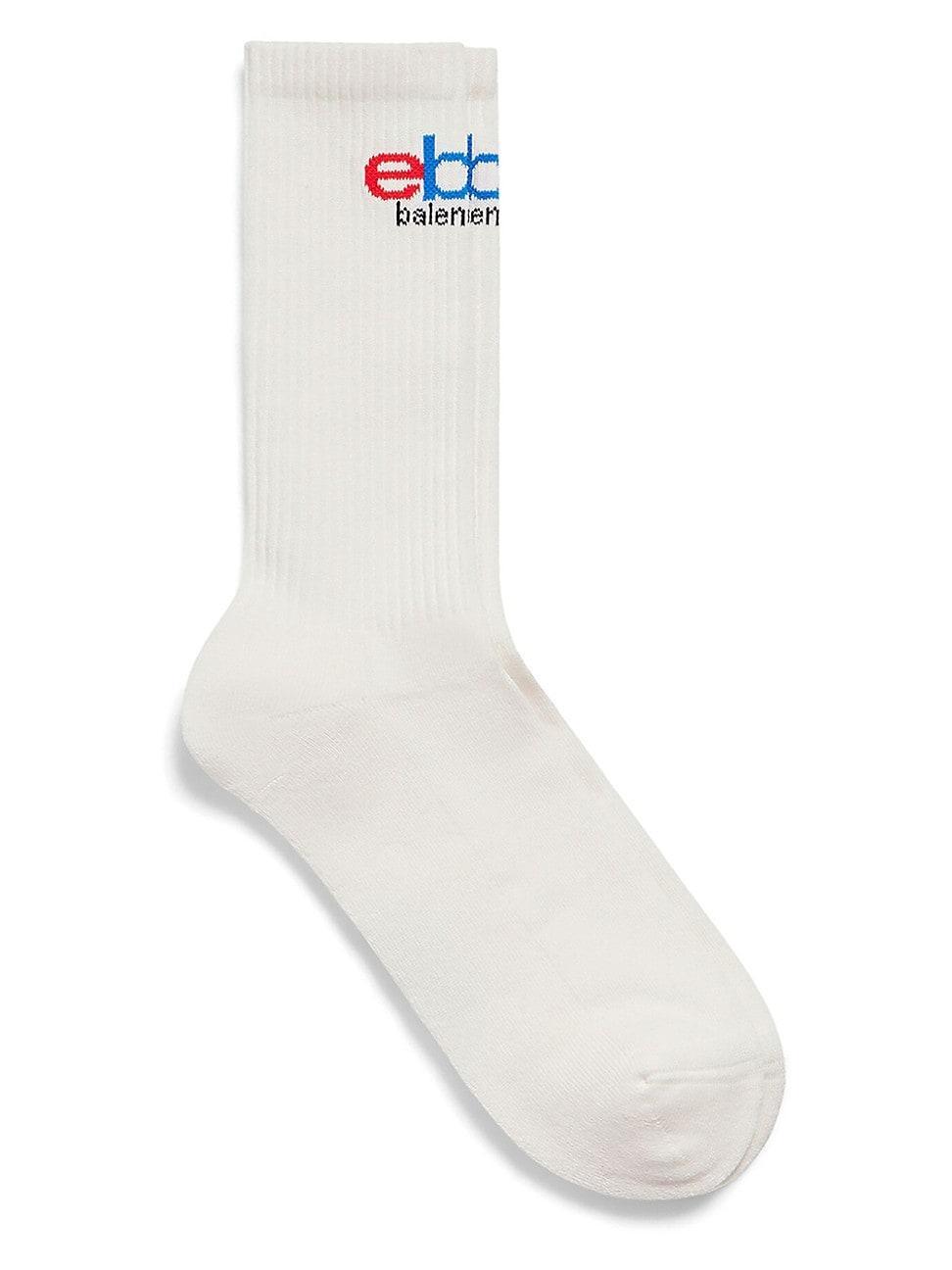 Mens Ebay Socks Product Image