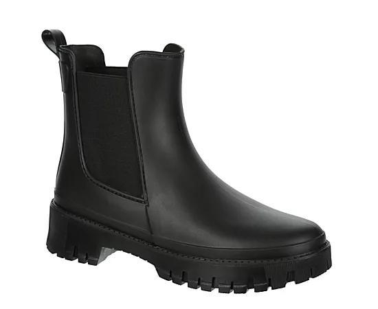 Xappeal Womens Portia Rain Boot Product Image