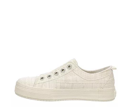 Vans Men's Ward Sneaker Product Image