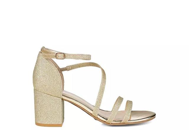 Journee Collection Bella Womens Pumps Product Image