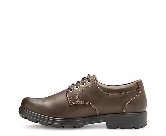 Eastland Mens Duncan Oxford Product Image