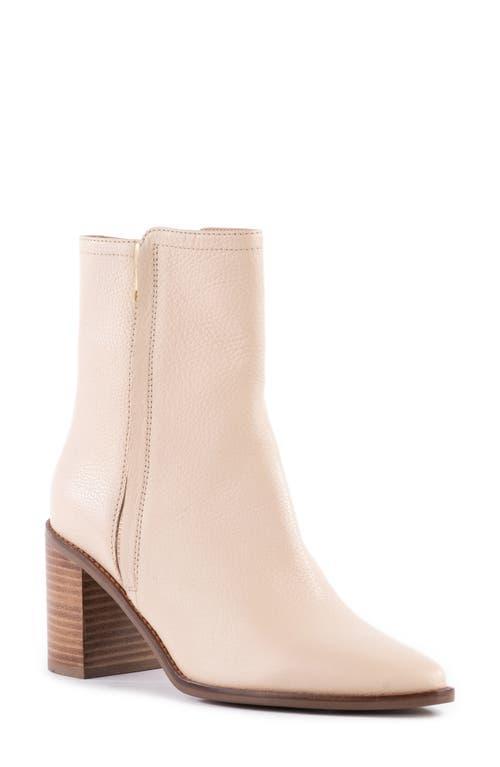 Seychelles Desirable Bootie Product Image