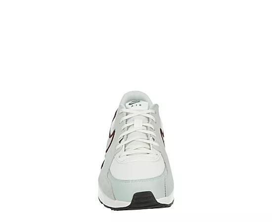 Nike Mens Air Max Excee Sneaker Running Sneakers Product Image